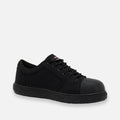 King Gee K26540 Grip 3000 Safety Sneaker