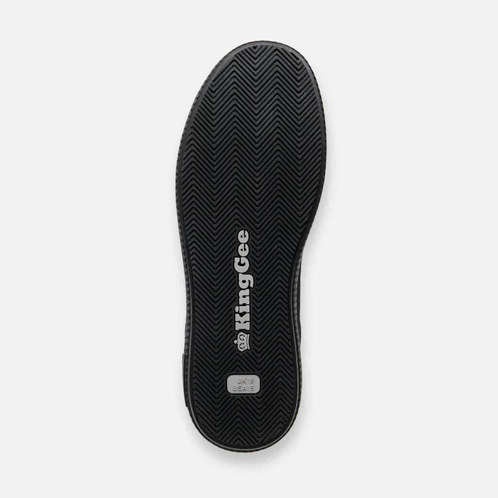 King Gee K26540 Grip 3000 Safety Sneaker