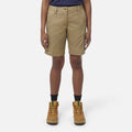 King Gee K47000 Ladies Workcool Short