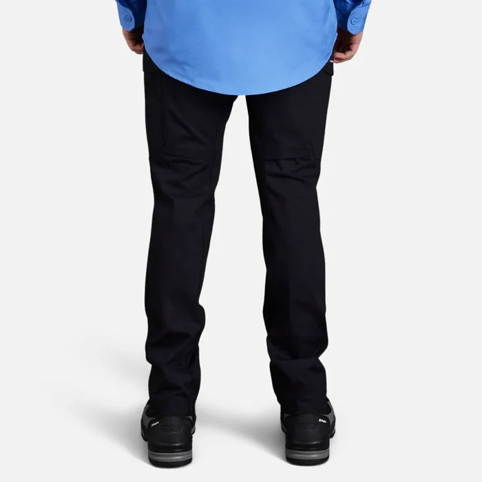 King Gee Mens Workcool Pro Stretch Cargo Work Pant