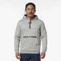 King Gee Trademark Tech Hoodie