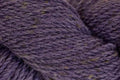 Kingston Tweed - Amethyst