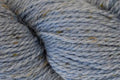 Kingston Tweed - Beryl