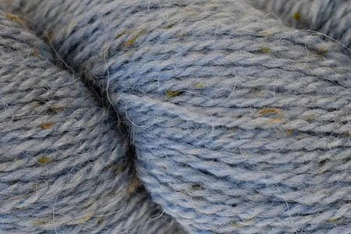 Kingston Tweed - Beryl