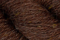Kingston Tweed - Dravite