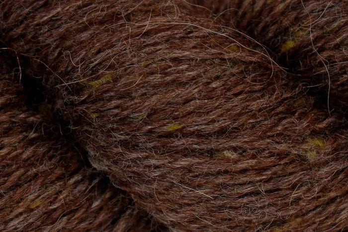 Kingston Tweed - Dravite