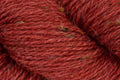 Kingston Tweed - Garnet
