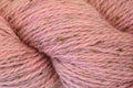 Kingston Tweed - Gypsum