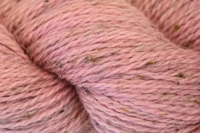 Kingston Tweed - Gypsum