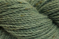 Kingston Tweed - Olivine