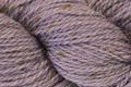 Kingston Tweed - Quartz
