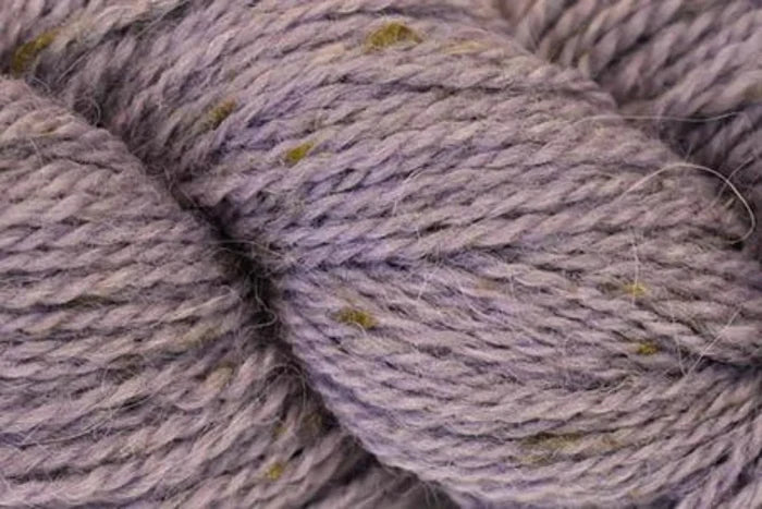 Kingston Tweed - Quartz