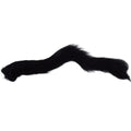 KIPTAIL Wapsi BLACK Fly Tying Rivers and Glen Trading Co