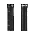 Deity, Knuckleduster, Grips, 132mm, Black, Pair