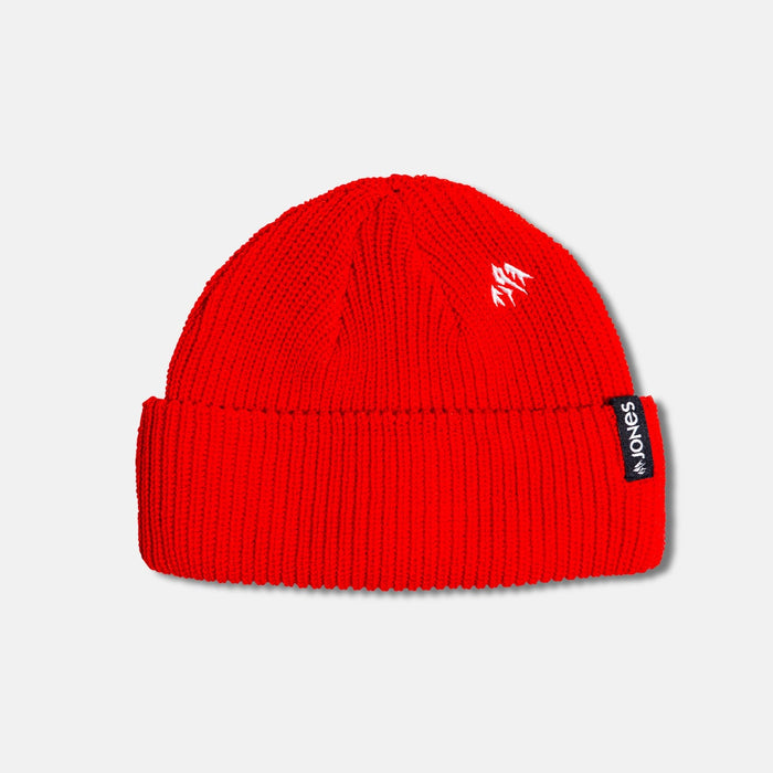 Kodiak Recycled Beanie