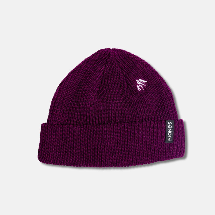 Kodiak Recycled Beanie