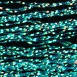KRYSTAL FLASH Wapsi LIGHT BLUE/PEARL Fly Tying Rivers and Glen Trading Co