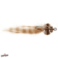 KWAN BEAD CHAIN Umpqua Flies Rivers and Glen Trading Co