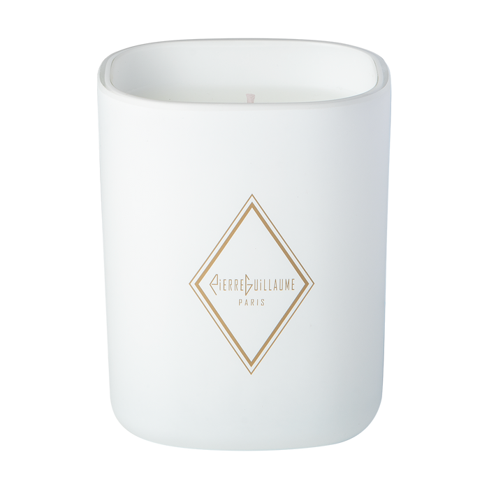 LA ROSE D’ISPARTA Scented Candle 240g