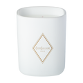 LA ROSE D’ISPARTA Scented Candle 240g