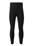 Ladies Thermal Long Johns - thefancydress.co.uk