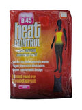 Ladies Thermal Vest