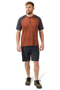 Laser Short