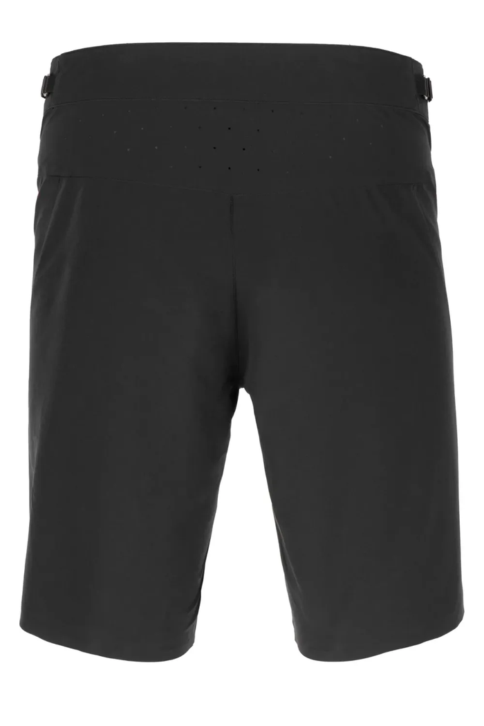 Laser Short
