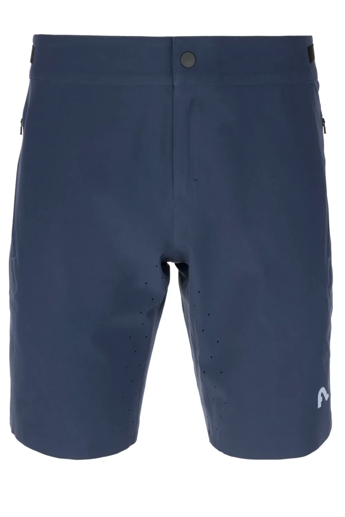 Laser Short