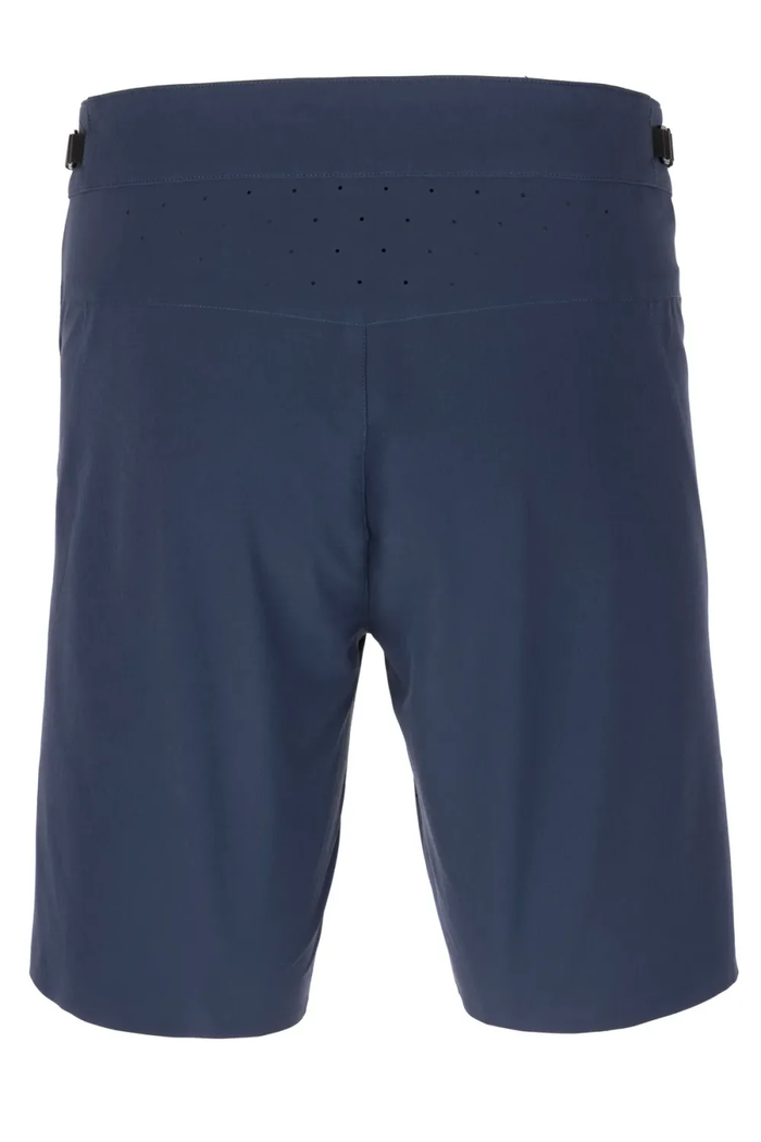 Laser Short