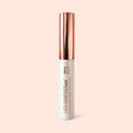 Lash Growth Elixir Serum - Give Me Cosmetics