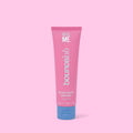 Let Me Clarify Cleanser - Give Me Cosmetics