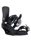 Lexa Est Snowboard Bindings - Womens's