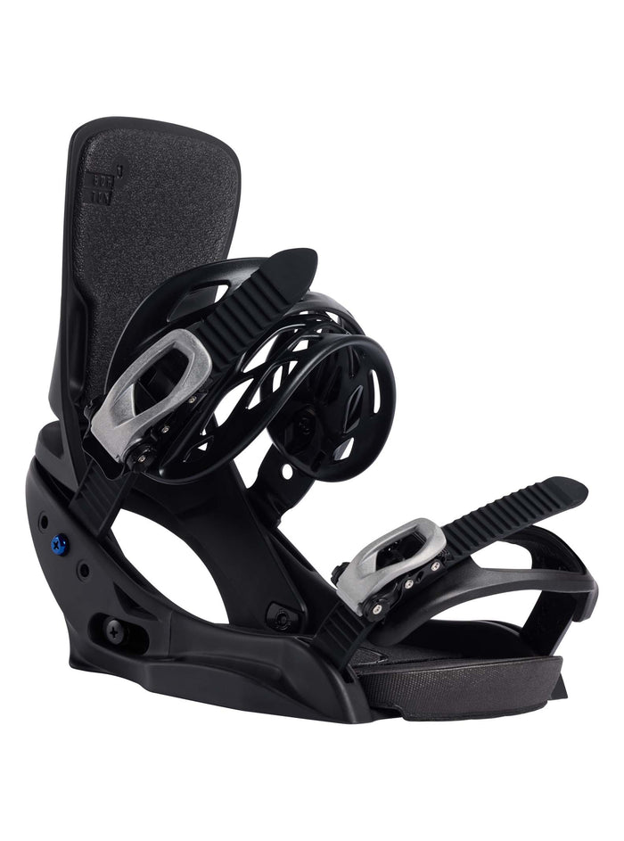 Lexa Est Snowboard Bindings - Womens's