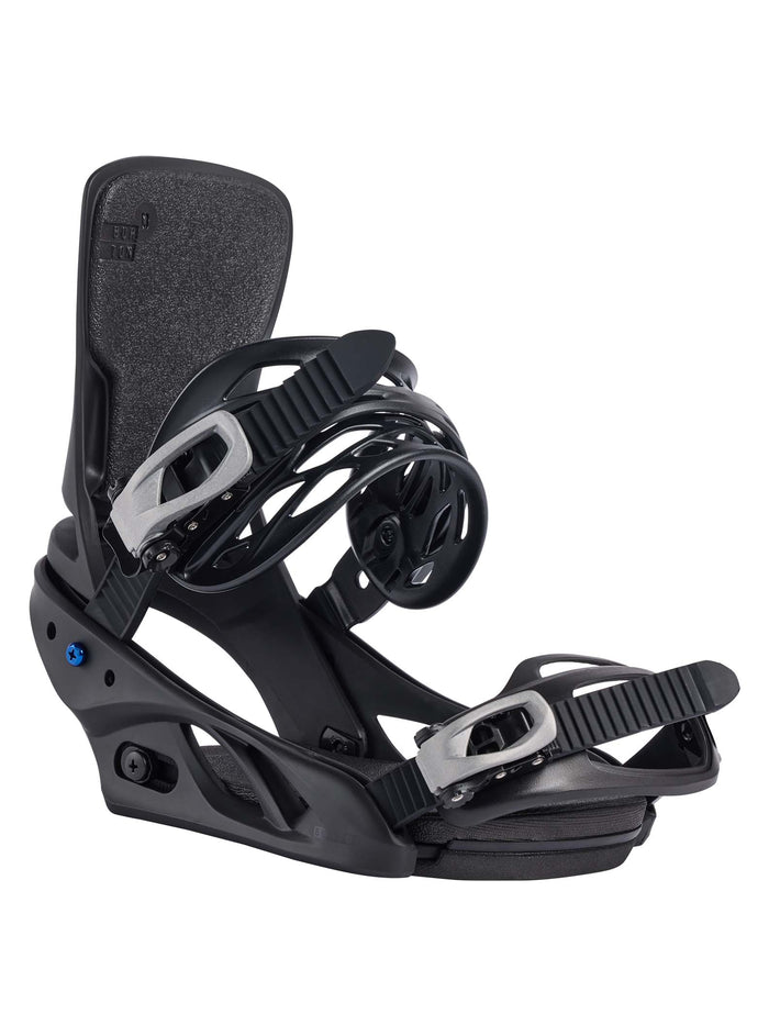 Lexa Re:Flex Snowboard Bindings - Women;s