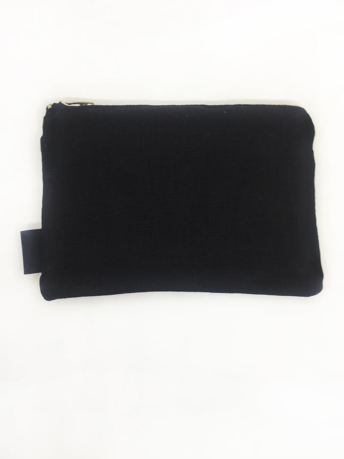 Liberty Quote Coin Purse