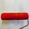 Lil Dotts Art Roller