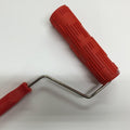 Linear Effect Art Roller