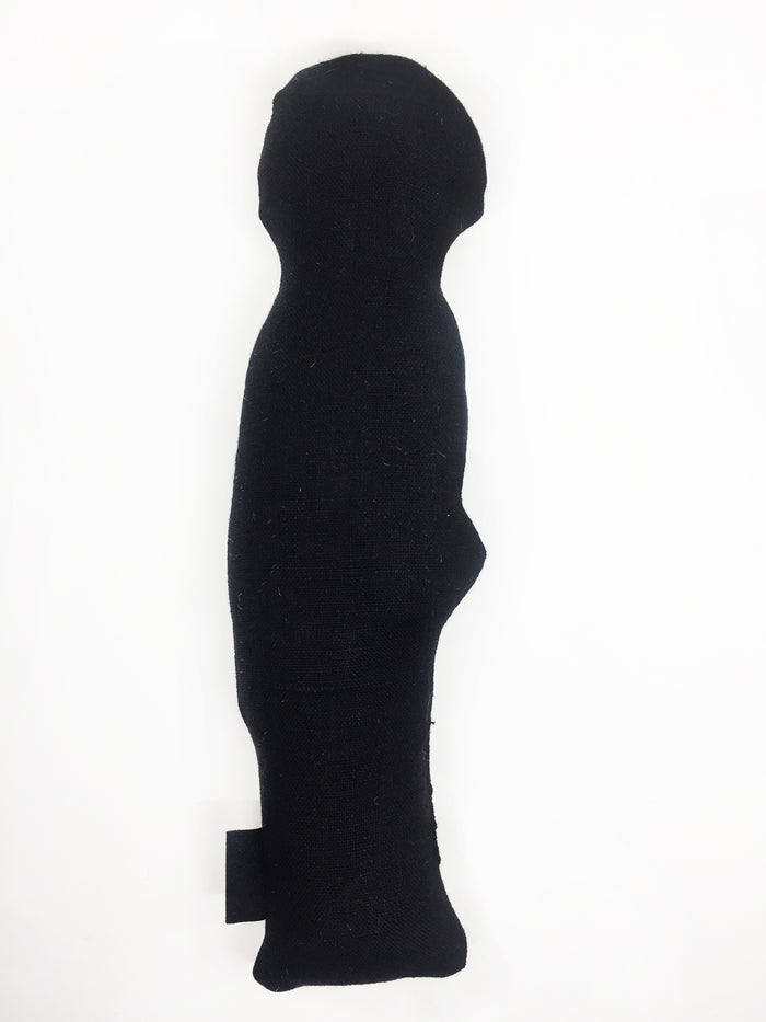Little Matisse Doll