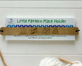 Little Pattern Holder