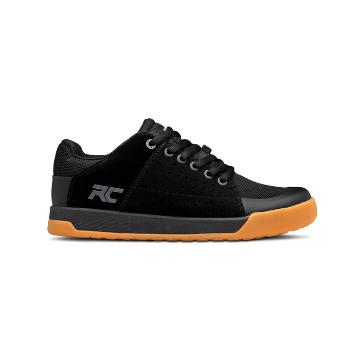 Livewire - Women's