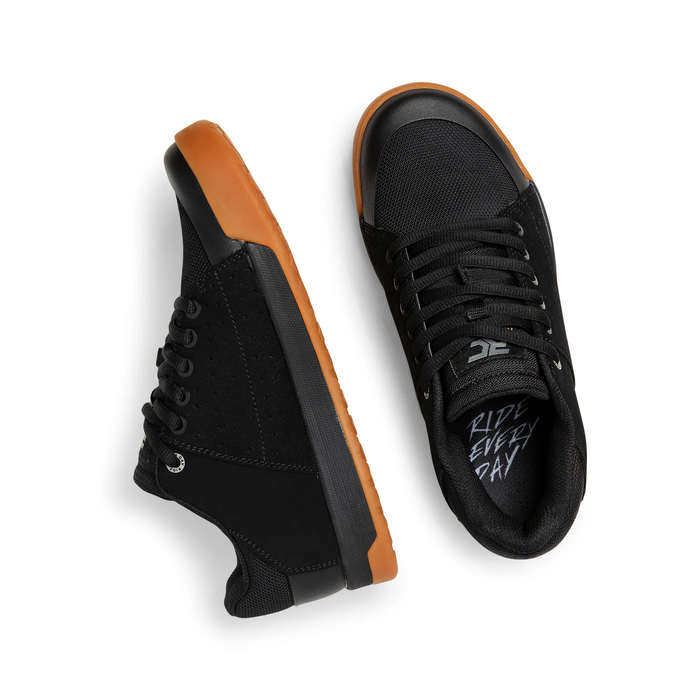 Livewire - Women's
