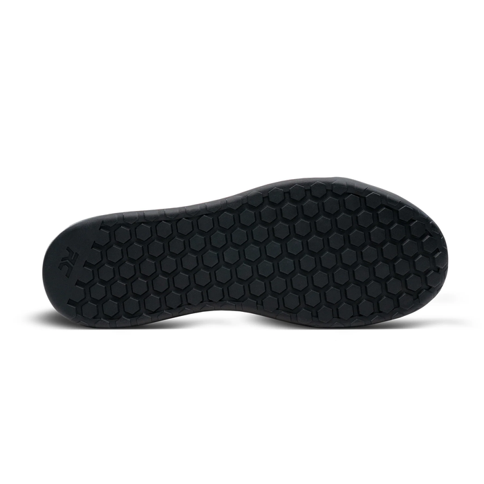 Livewire - Women's