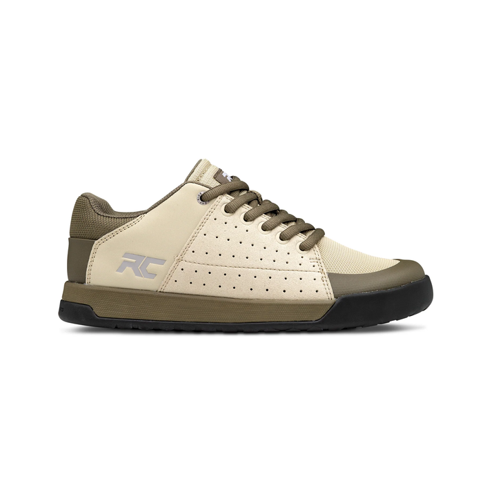 Livewire - Women's