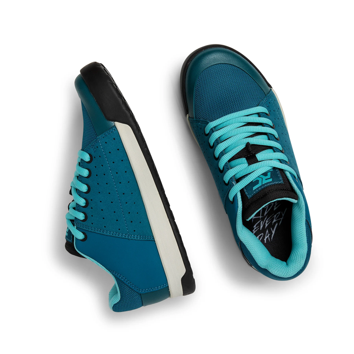 Livewire - Women's