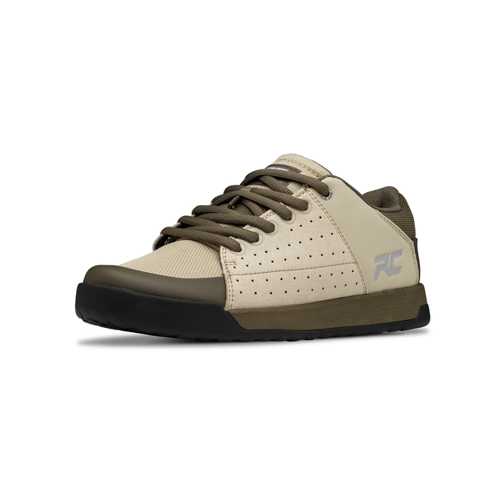 Livewire - Women's