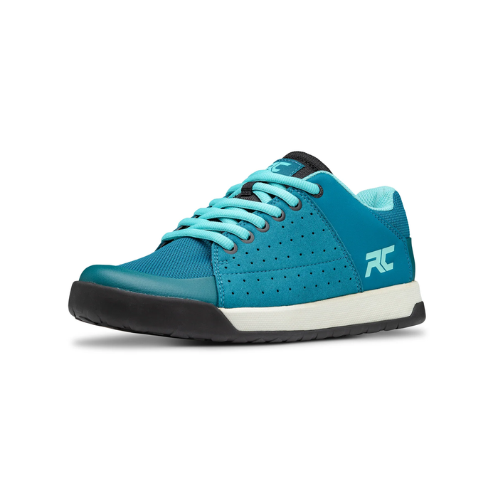 Livewire - Women's