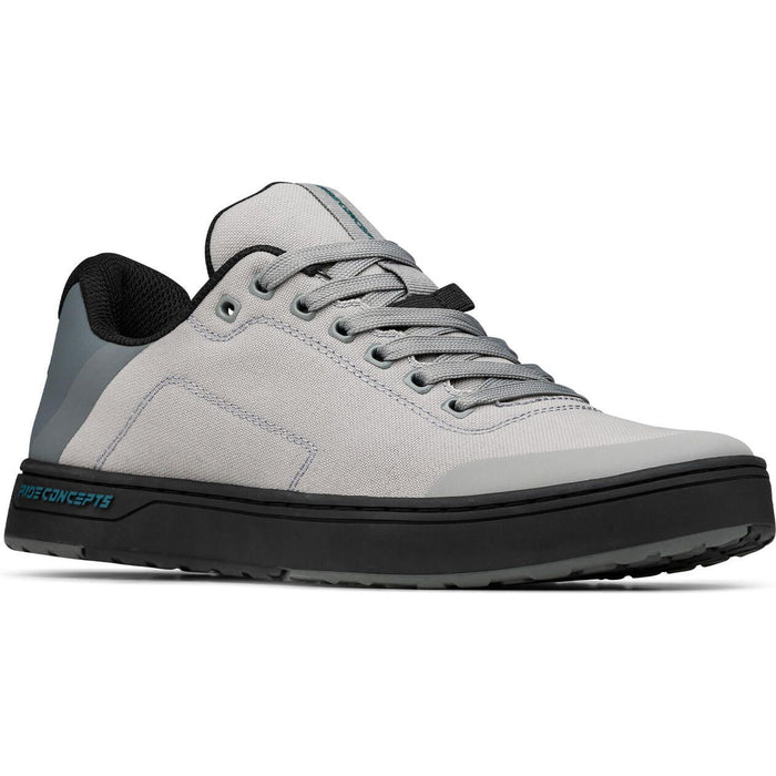 Grey / 5