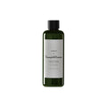 Logic Toning Lotion 250ml