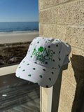 Long Beach 11561 Imperial Brand